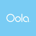 oola-coupon-code